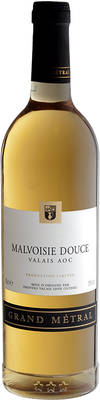 91263_75_princ