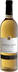 91263_75_princ