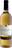 91263_75_princ