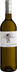 91261_75_princ