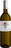 91261_75_princ