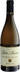 91268_75_princ