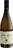 91268_75_princ