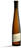 91269_38_princ