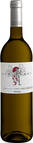 91267_75_princ