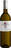 91267_75_princ