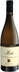91270_75_princ