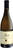 91270_75_princ