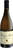 91271_75_princ