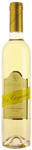 91278_50_princ