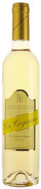 91278_50_princ