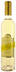 91278_50_princ