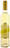 91278_50_princ