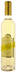 91278_50_2003_princ