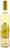 91278_50_2003_princ