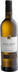91283_75_princ