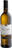91283_75_princ