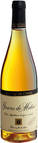 91286_75_princ