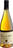 91286_75_princ