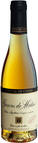 91286_38_princ