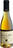 91286_38_princ
