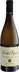 91287_75_princ