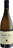 91287_75_princ