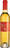 91289_38_princ
