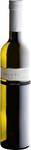 91291_50_princ