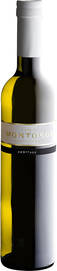 91291_50_princ