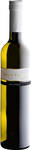 91293_50_princ