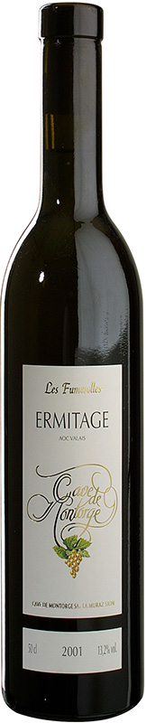 91291_50_2001_princ