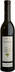 91291_50_2001_princ
