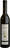 91291_50_2001_princ