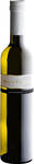 91298_50_princ