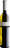 91298_50_princ