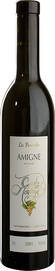 91296_50_2001_princ