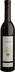 91296_50_2001_princ