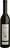 91296_50_2001_princ