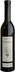 91298_50_2001_princ