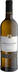 91309_75_princ