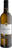 91309_75_princ