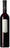 91305_75_princ