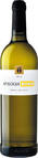91317_75_princ
