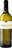 91317_75_princ