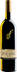 91318_75_princ