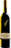 91318_75_princ