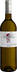 91319_75_princ