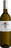 91319_75_princ