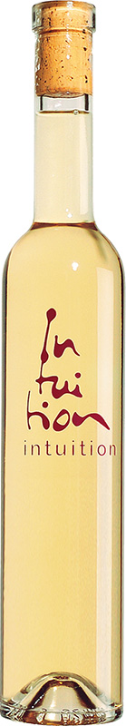 91331_50_princ